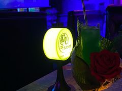 -遇见MeeT音乐酒吧(昌平鼓楼店)