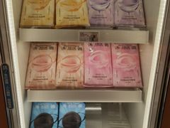 -好利来(紫竹院店)