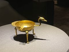 -上海观复博物馆