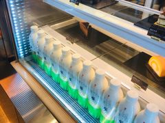 -都可手作(学士街手作店)