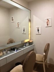 点击看大图 -美丽田园