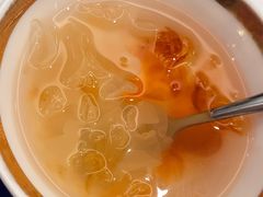 -金成潮菜博物馆(海珠湿地店)