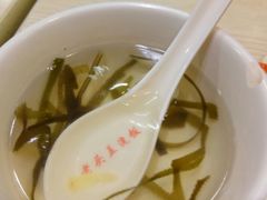 -老头盖浇饭(南京新街口明瓦廊宏光酒店店)