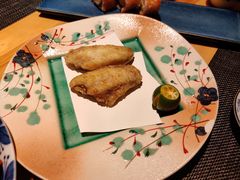 -宁邦·家宴·南京菜(红山动物园店)