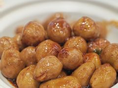 -老季市·三代非遗传承·地标美食老汁鸡(工农路店)