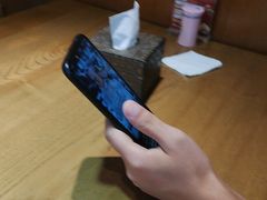 -山丹丹西北菜(金贸大厦店)
