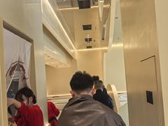 -砂之船奥莱(南京江宁店)