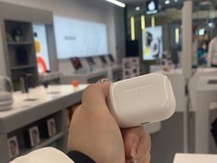 -Apple授权专营店(德汇万达店)