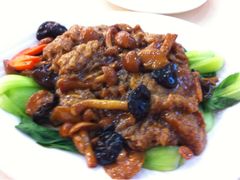 iphone_upload_pic-复旦大学本部-食堂