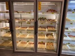 -袁记串串香(西安路店)