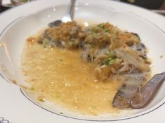 -粤匠·澳门点心粤菜海鲜(澳门半岛店)