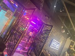 -好乐迪(天山店)