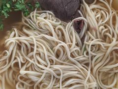 -鑫明明拉面(宁化路店)