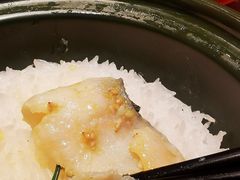 -谷田稻香·砂锅菜(西乡天虹店)