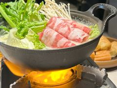 -农畉LONFOOD(万象天地店)