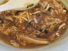 -同和居(什刹海店)