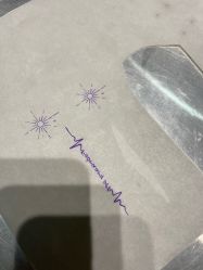 -樂色刺青-纹身TATTOO