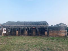 -苏家围·东江画廊旅游景区
