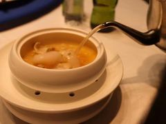 -阳光海鲜城(太仓万达店)