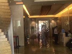 -凯乐会量贩KTV(国防大厦总店)