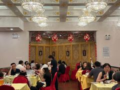 -同和居(什刹海店)