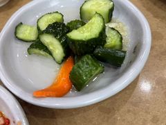 -全州拌饭馆(龙源西街店)