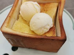 -向外鱼乐·土菜·虹鳟鱼