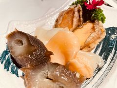 -红门金汤·港式火锅(英皇集团中心店)