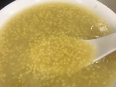 -护国寺小吃(安定门店)