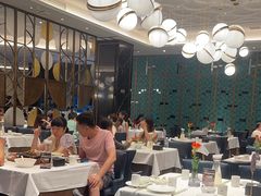-大铁勺新津菜(熙悦汇店)