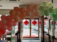 -德克士(许东店)