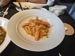 -鲁采LU STYLE(新天地店)