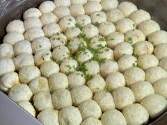 -小路易生煎馆(前进五路店)