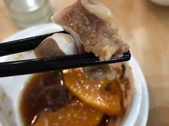 -华哥新鲜猪精品美食
