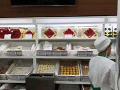 -北京稻香村(五道口店)