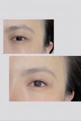 -HQ半永久纹绣纹眉