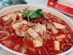 -全聚德(长江路店)