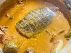 -万龙洲海鲜(大兴绿地缤纷城店)