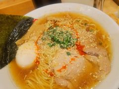 -博多一幸舍(西单大悦城店)