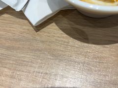 -翡翠拉面小笼包Crystal Jade(上海浦东国际机场T1店)