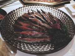 -丙申臺火锅