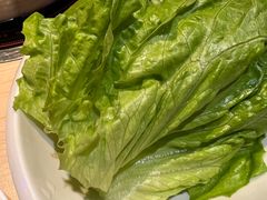 -新大新1993贵州山里味(青云市集店)