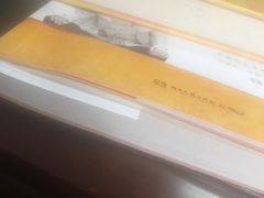 -惟初心理咨询工作室(静安分店)