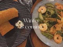 -Moka Bros 摩卡站(嘉华店)