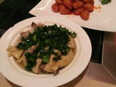 -六千馆(花都店)