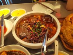 -峨嵋酒家(熙悦天街店)