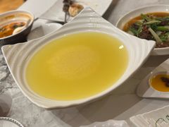 -喀什骑仕大观园