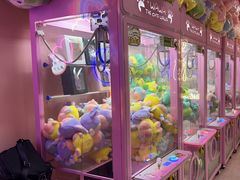 -+WAWA夹娃娃专门店·抓娃娃