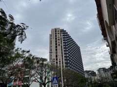 -火星时代教育(厦门校区)