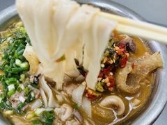 -舒记粉店(七星路店)